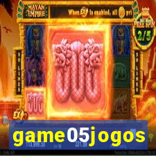 game05jogos