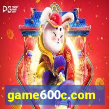 game600c.com