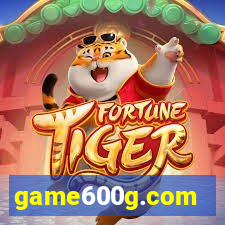 game600g.com