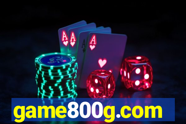 game800g.com