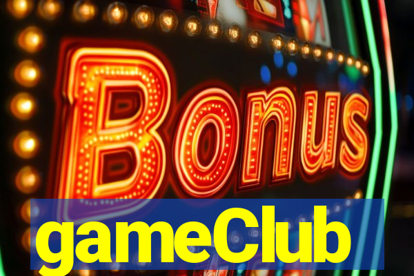 gameClub