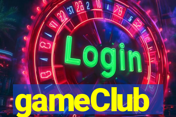 gameClub