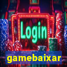 gamebaixar