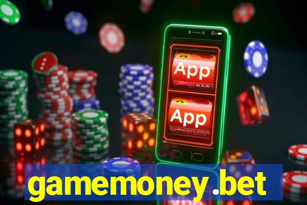 gamemoney.bet