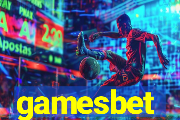 gamesbet