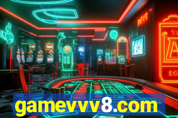 gamevvv8.com