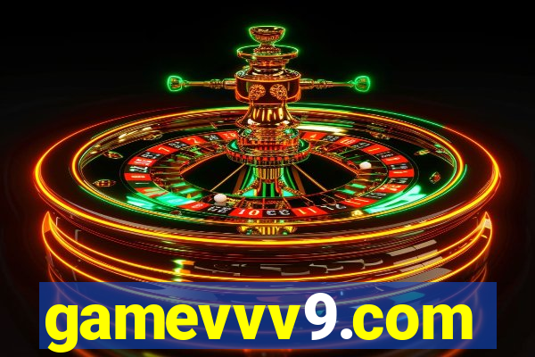 gamevvv9.com