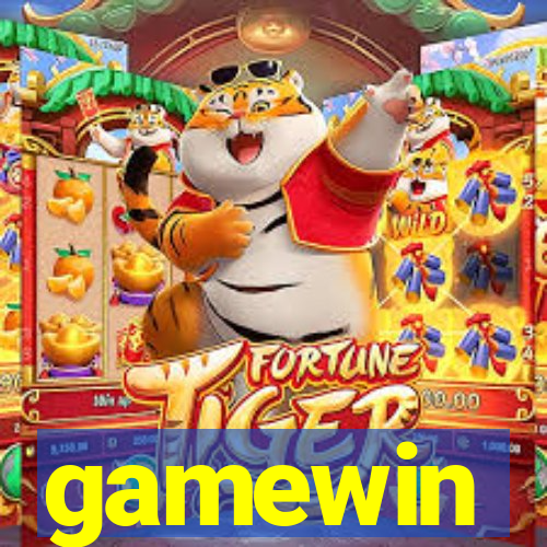 gamewin