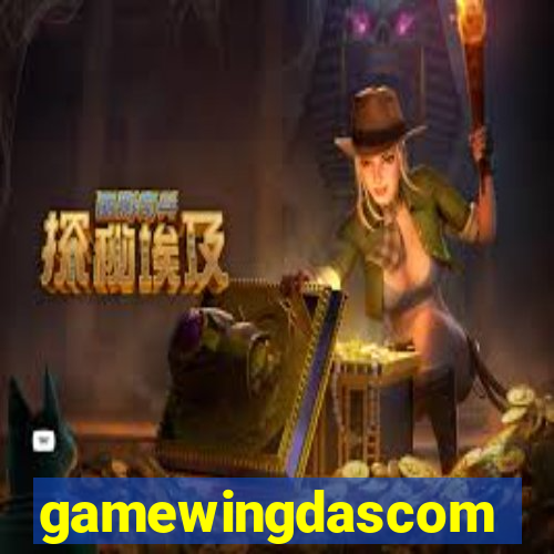 gamewingdascom