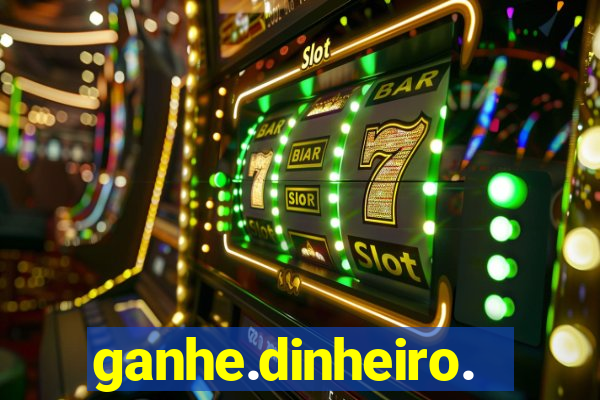 ganhe.dinheiro.jogando