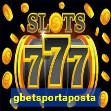 gbetsportaposta