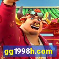 gg1998h.com