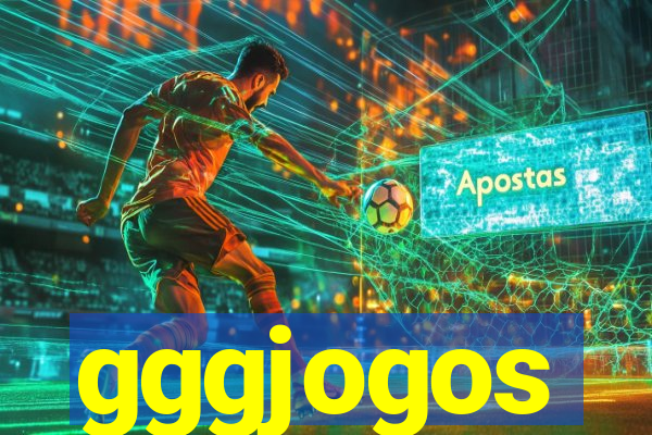 gggjogos