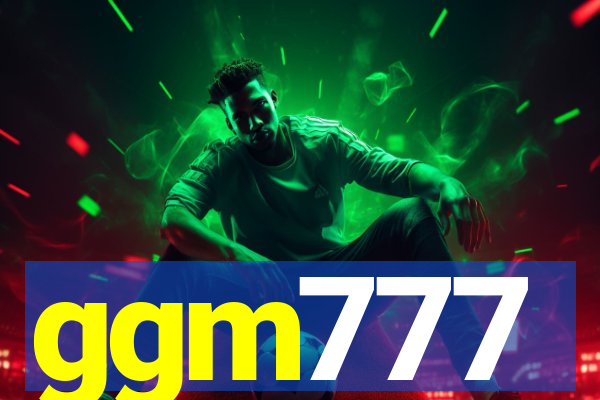 ggm777