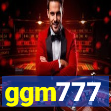 ggm777