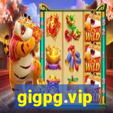 gigpg.vip