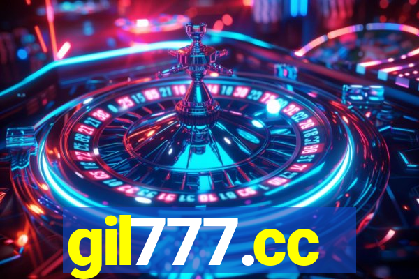 gil777.cc