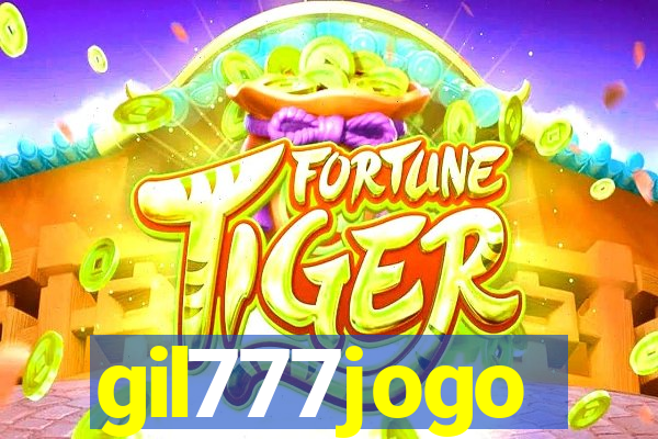 gil777jogo