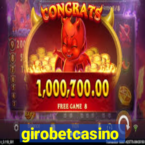 girobetcasino