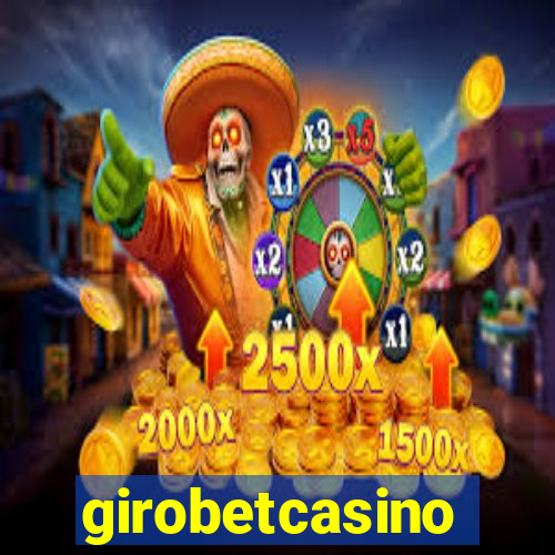 girobetcasino