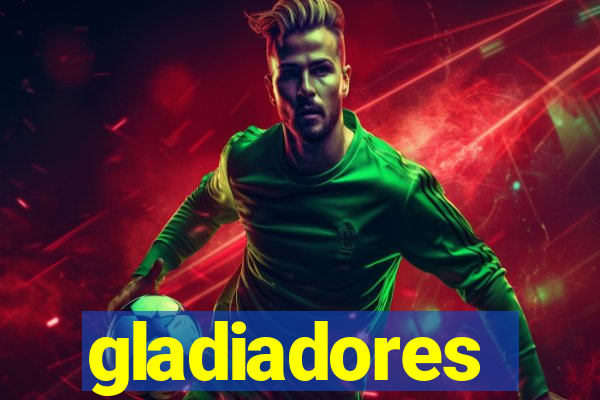 gladiadores-pg.com