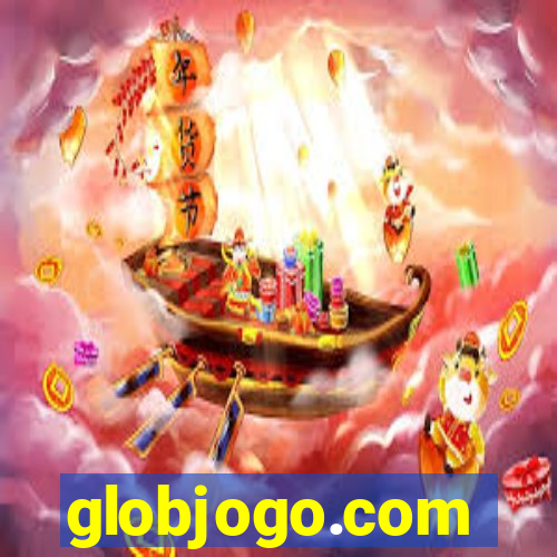 globjogo.com