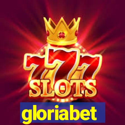 gloriabet