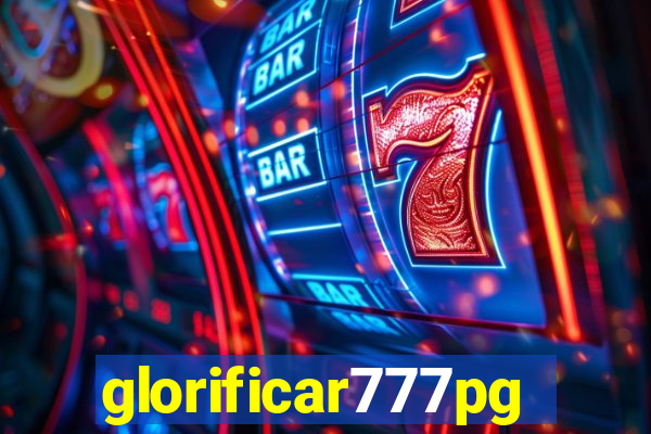 glorificar777pg.com