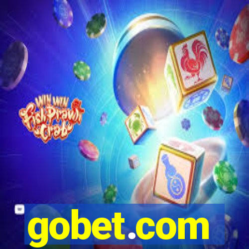 gobet.com