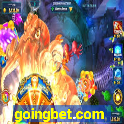 goingbet.com