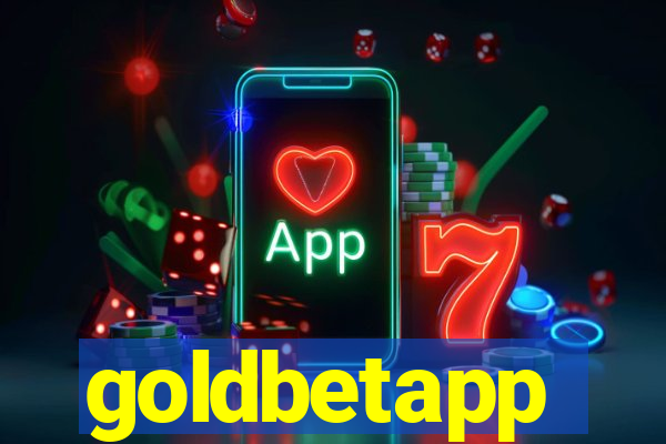 goldbetapp