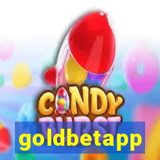 goldbetapp