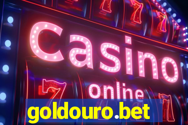 goldouro.bet