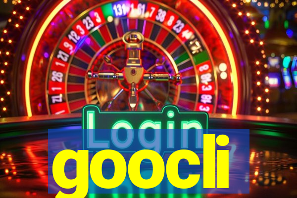 goocli