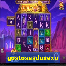 gostosasdosexo