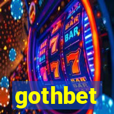 gothbet