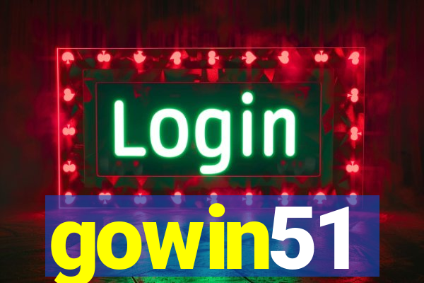 gowin51