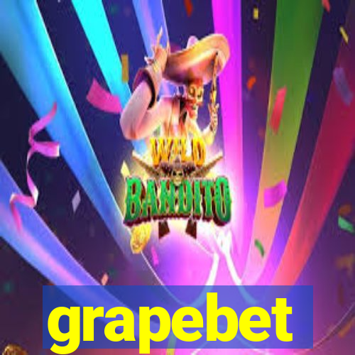 grapebet