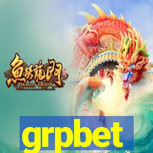 grpbet