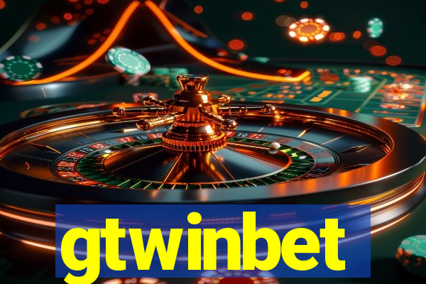 gtwinbet