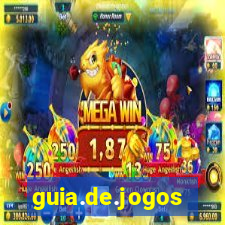 guia.de.jogos