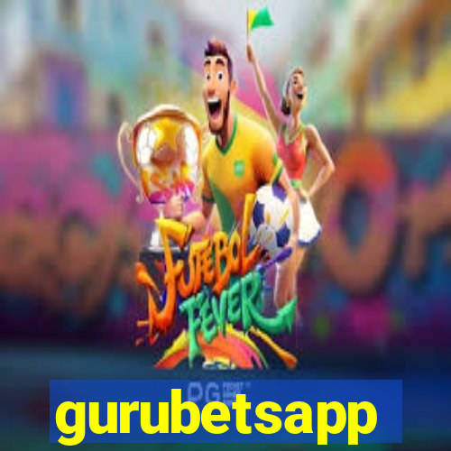 gurubetsapp