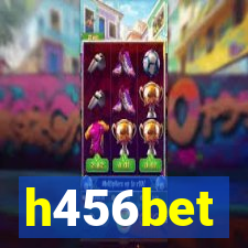 h456bet