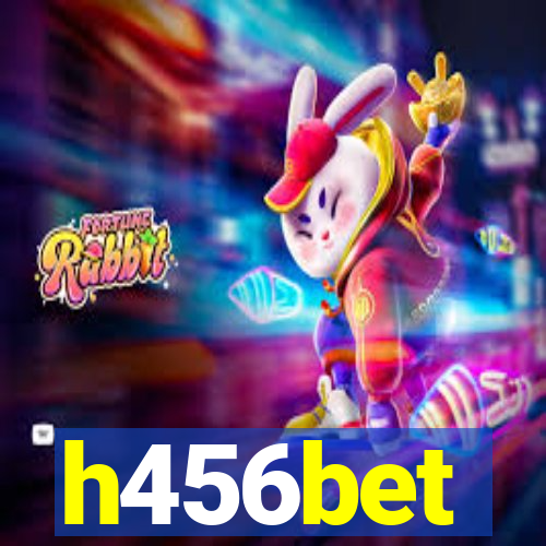 h456bet