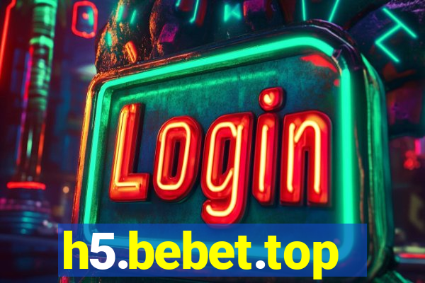 h5.bebet.top