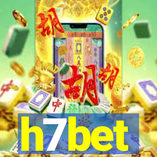 h7bet