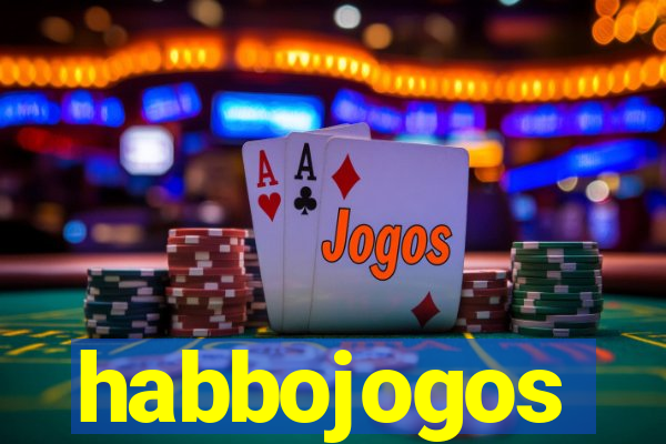 habbojogos