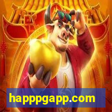 happpgapp.com