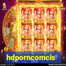 hdporncomcis