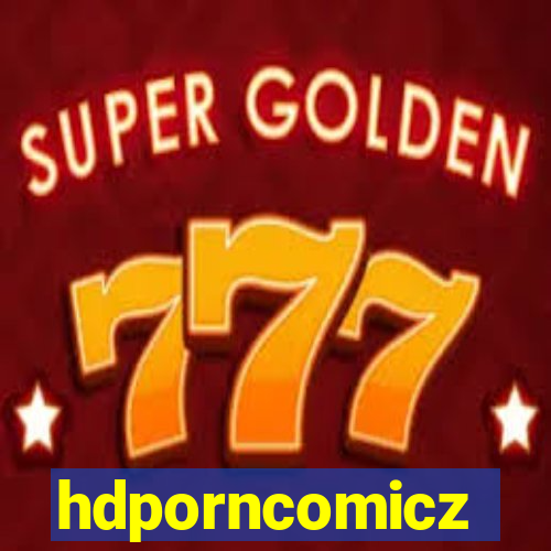 hdporncomicz